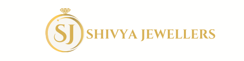 Shivya Jewellers
